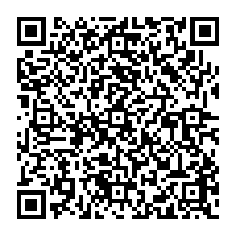 QR 01543bd
