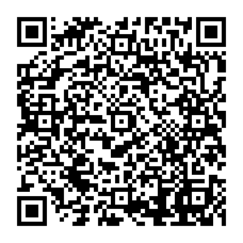 QR 0154457