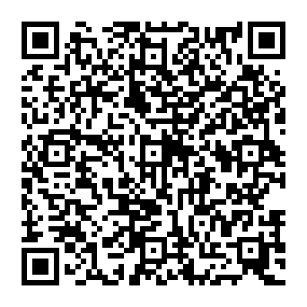 QR 01545c4