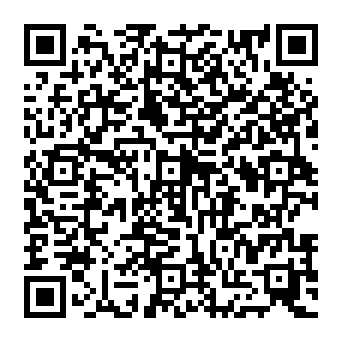 QR 0154904