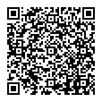 QR 0154982