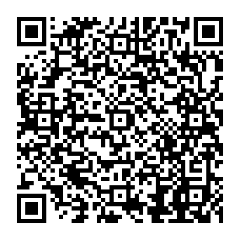 QR 0154a49