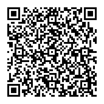QR 0154a9c