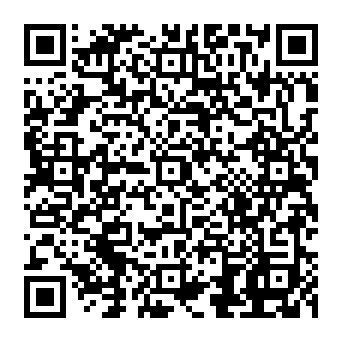 QR 0154ba6