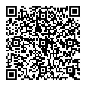 QR 0154c7c