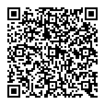 QR 015509a