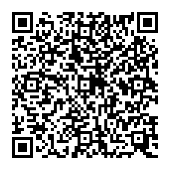 QR 0155174