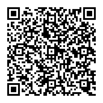 QR 01559a7