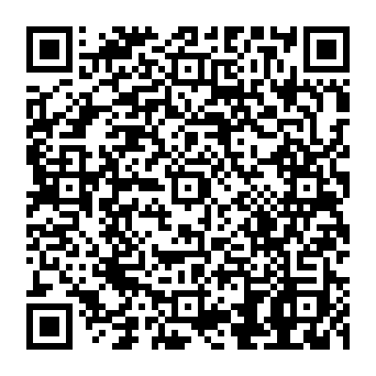 QR 0155c88