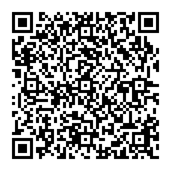 QR 0155ef9