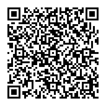 QR 0156365
