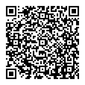 QR 0156d2b
