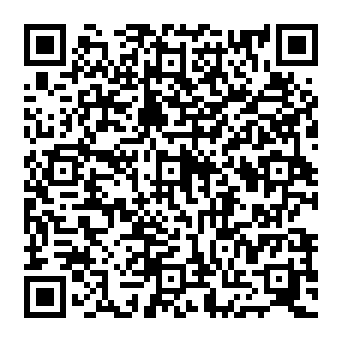 QR 015701b