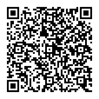 QR 01570b0
