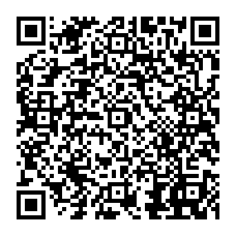 QR 015715d