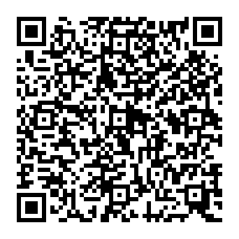 QR 0158044