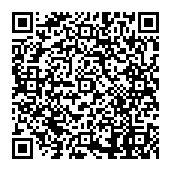 QR 015820c