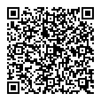 QR 0158904