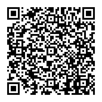 QR 0158979