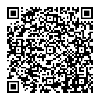 QR 0158a32