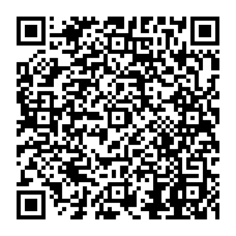 QR 0158c8c