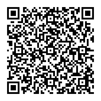 QR 0158cd7