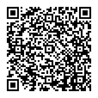 QR 0158d93
