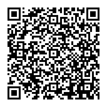 QR 0158eb4