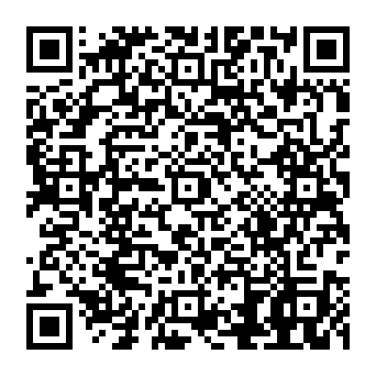 QR 0159230