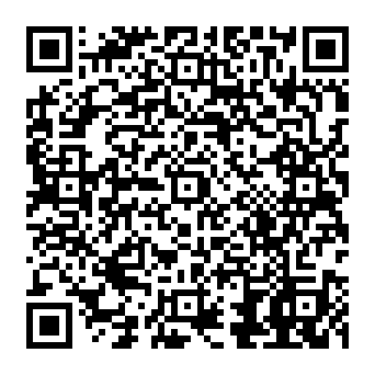 QR 0159281