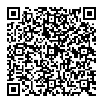 QR 015950d