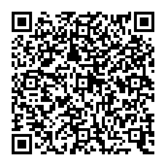 QR 0159719