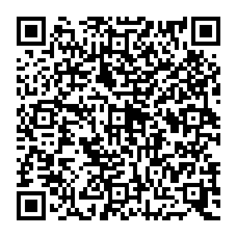 QR 01597d0
