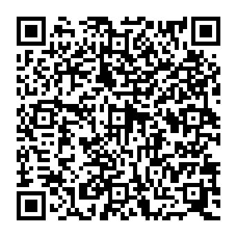QR 0159ba2