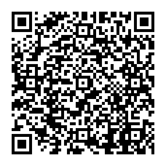 QR 015a19c
