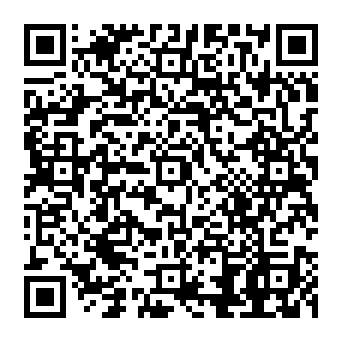 QR 015a2a2