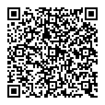 QR 015a2dc