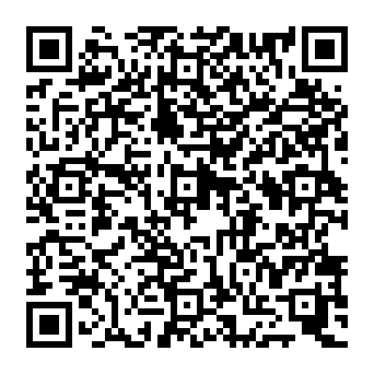 QR 015aa1c