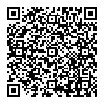 QR 015aa22