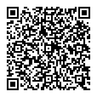 QR 015aa90