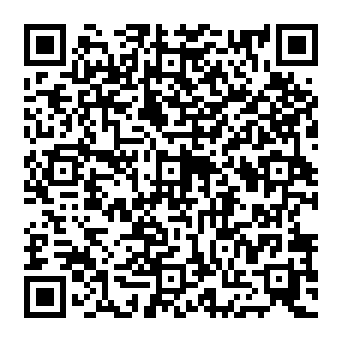 QR 015ad04