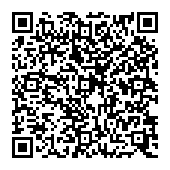 QR 015adb0