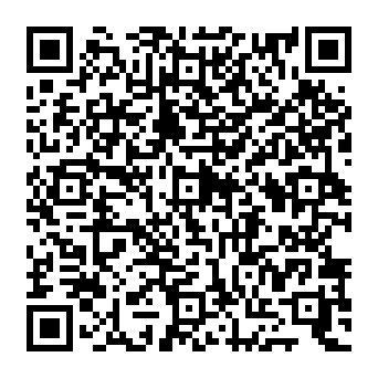 QR 015adf9