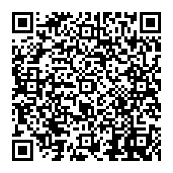 QR 015b01e