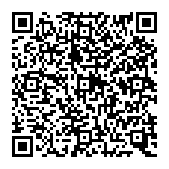 QR 015b04e