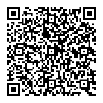 QR 015b4ce