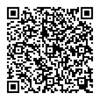 QR 015b63f