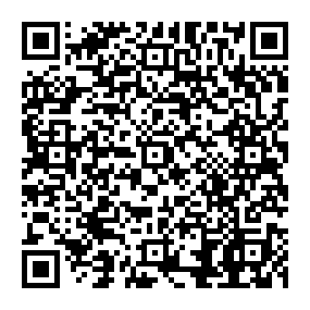 QR 015b6db