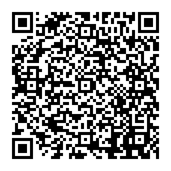 QR 015ba24