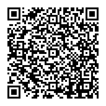 QR 015ba66